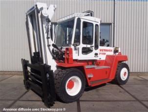 Svetruck 13.6-1200-32