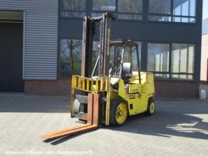  Hyster S7.00XL