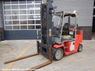 Kalmar GCD70-6CH