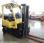  Hyster H1.6FT