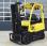  Hyster H1.8FT