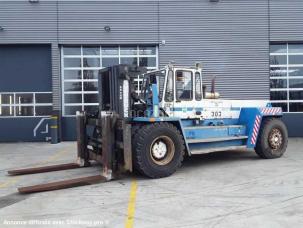 Svetruck 28-120/45