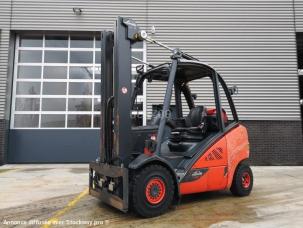 Linde H30T-02