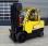  Hyster S6.0FT
