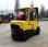  Hyster S6.0FT