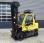 Hyster S7.0FT