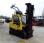  Hyster S7.0FT