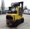  Hyster S7.0FT