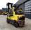  Hyster S7.0FT