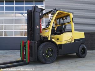 Hyster H4.5FT6