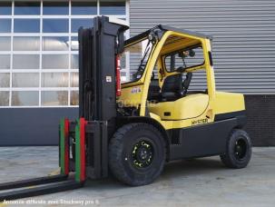  Hyster H4.5FT6