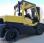  Hyster H4.5FT6