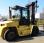  Hyster H9.00XM