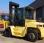  Hyster H9.00XM