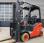  Linde H16T-01