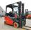  Linde H16T-01