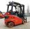  Linde H16T-01