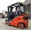  Linde H16T-01