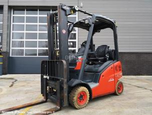 Linde H16T-01