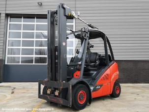  Linde H30T-02