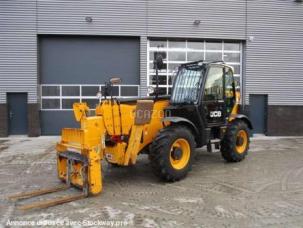 Jcb 540-170