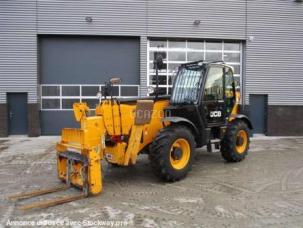  Jcb 540-170