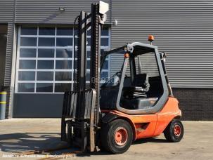  Linde H30D-04