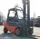  Linde H30D-04