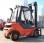  Linde H30D-04