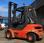  Linde H30D-04