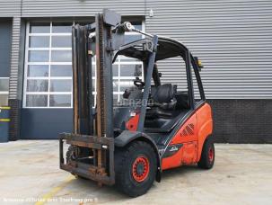 Linde H30D-02