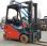  Linde H16T-01