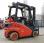  Linde H16T-01