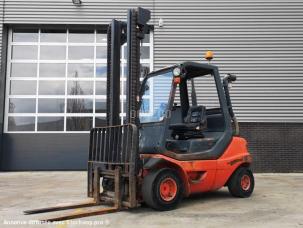  Linde H30D-04