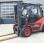  Linde H80D-02