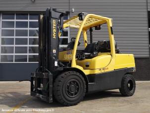  Hyster H5.5FT