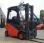  Linde H16D-01