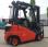  Linde H16D-01