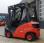  Linde H16D-01