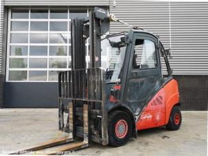  Linde H35D-01