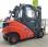  Linde H35D-01