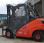  Linde H35D-01