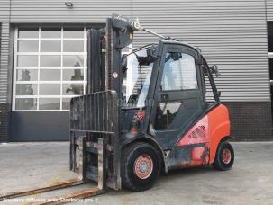  Linde H35D-01