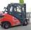  Linde H35D-01