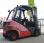  Linde H20D