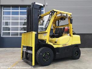  Hyster H4.0FT6