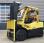  Hyster H4.0FT6