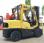  Hyster H4.0FT6
