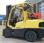  Hyster H4.0FT6