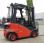  Linde H16D